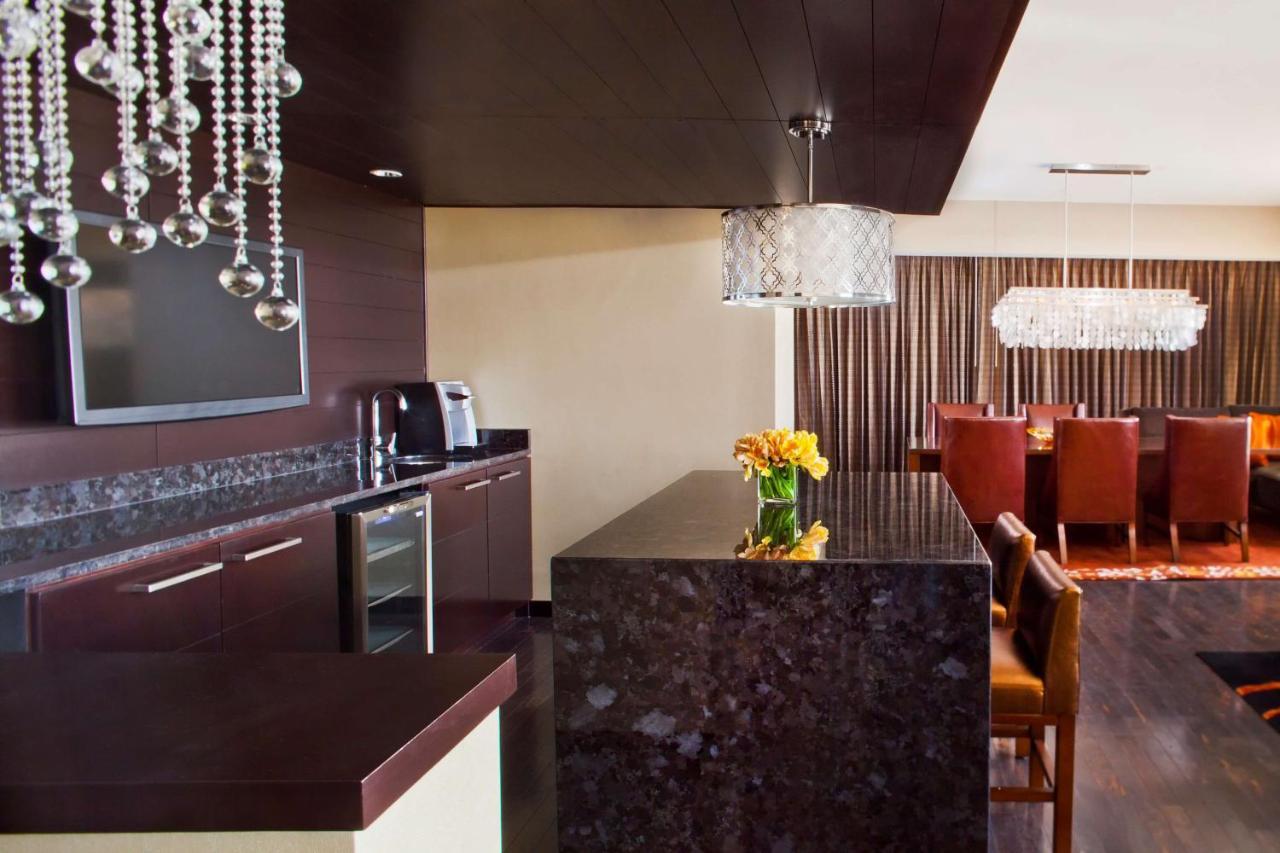Hyatt Regency New Orleans Hotel Екстериор снимка