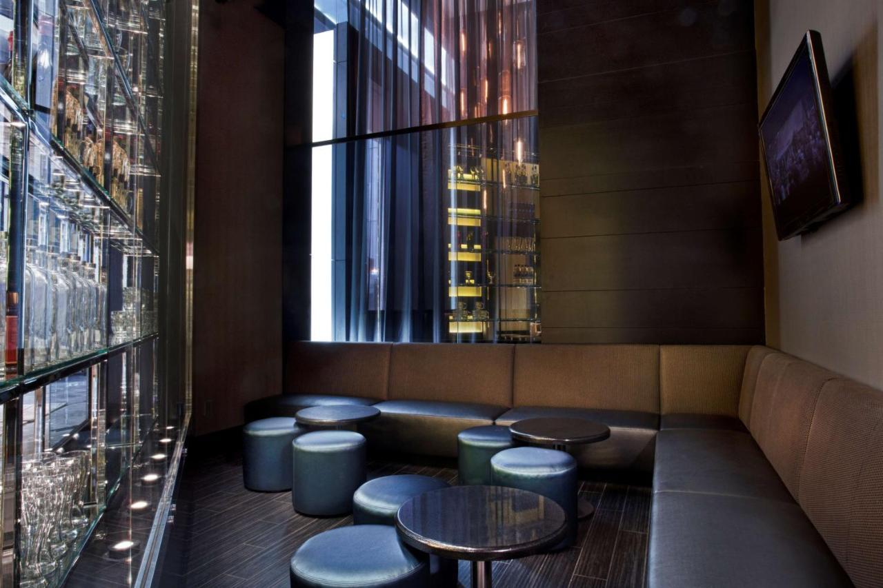 Hyatt Regency New Orleans Hotel Екстериор снимка