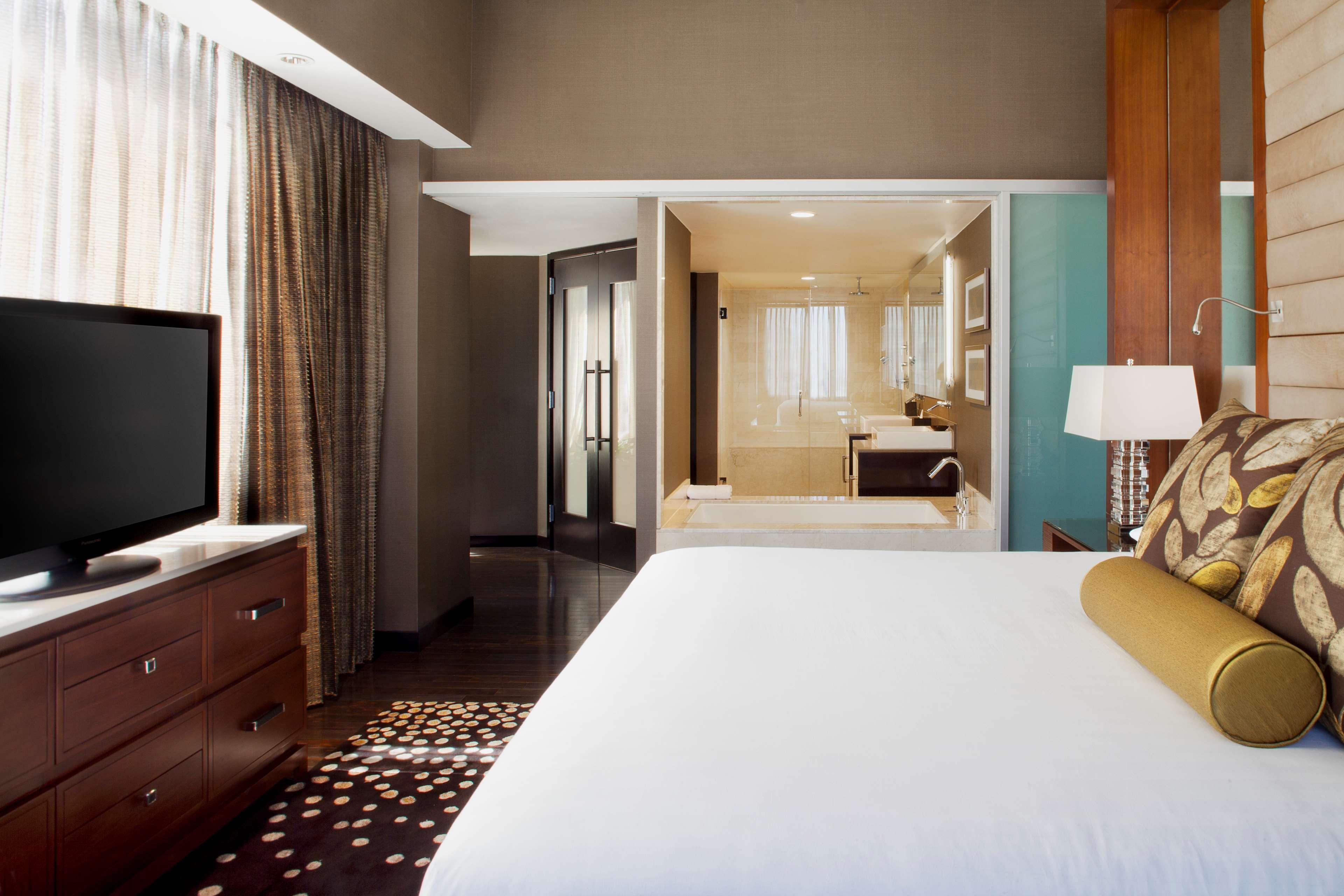 Hyatt Regency New Orleans Hotel Екстериор снимка