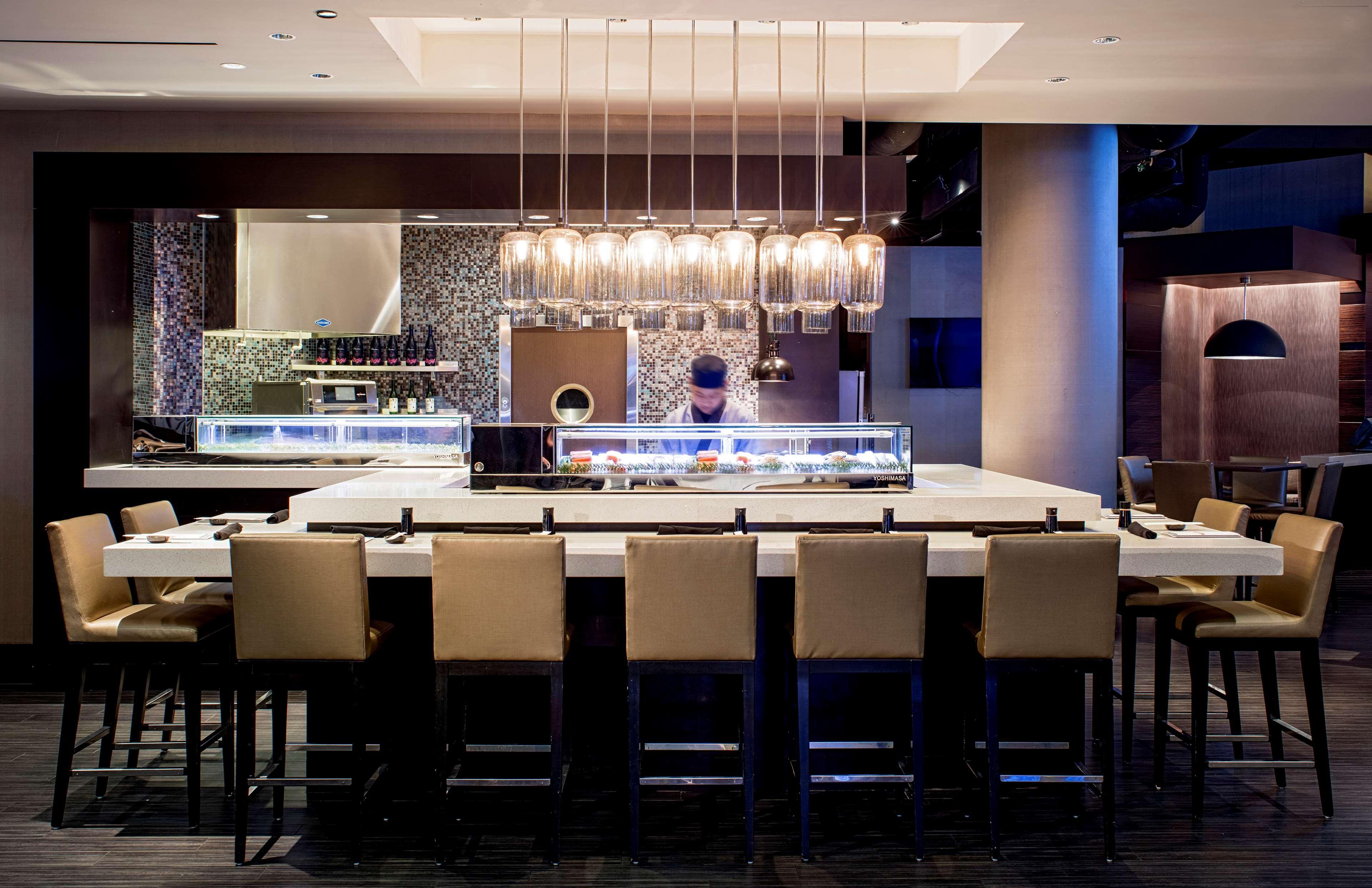 Hyatt Regency New Orleans Hotel Екстериор снимка