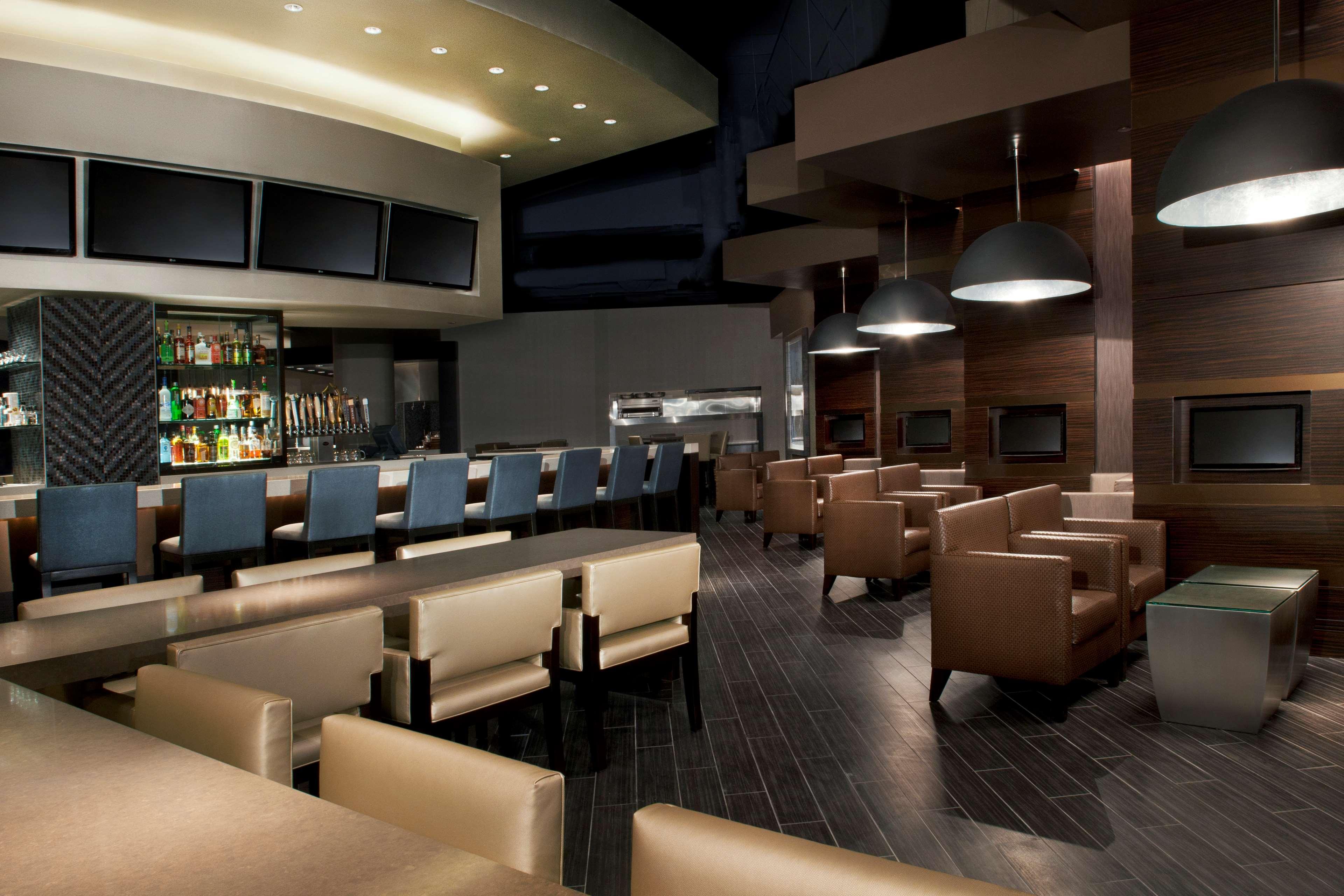 Hyatt Regency New Orleans Hotel Екстериор снимка