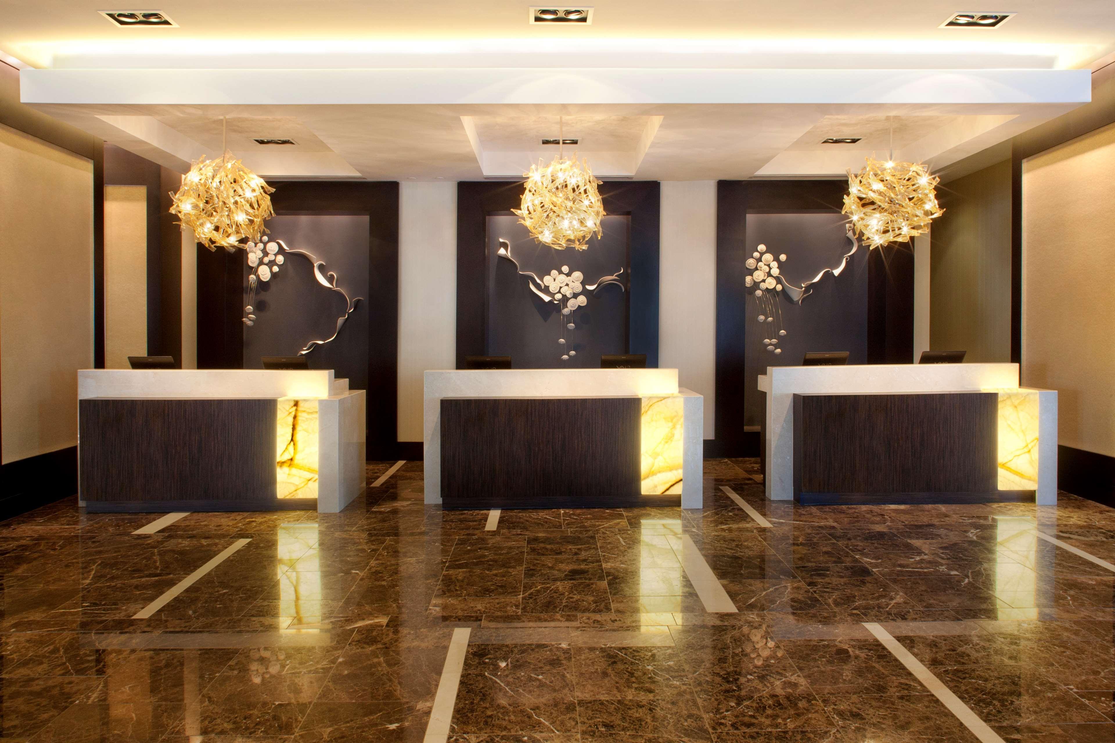 Hyatt Regency New Orleans Hotel Екстериор снимка