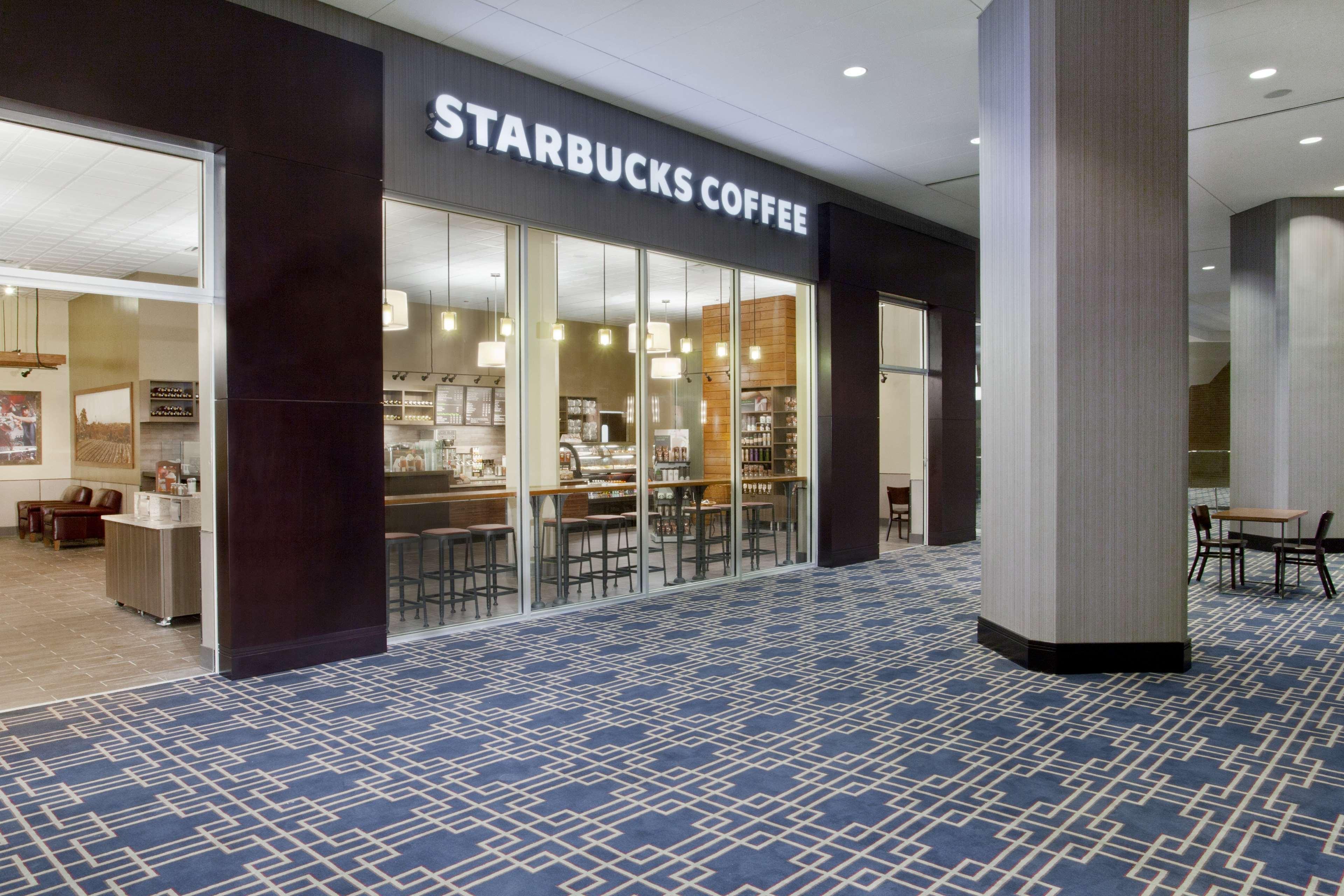 Hyatt Regency New Orleans Hotel Екстериор снимка