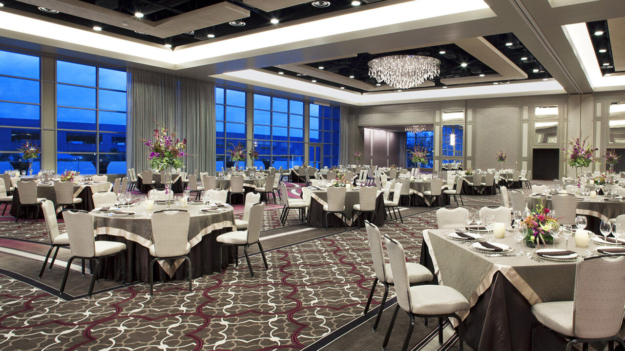 Hyatt Regency New Orleans Hotel Екстериор снимка